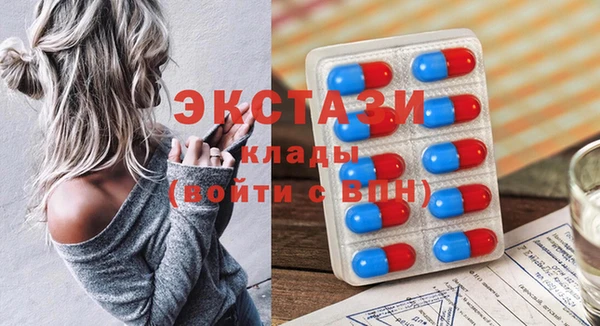 прущие грибы Инсар