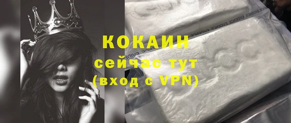 бошки Иннополис