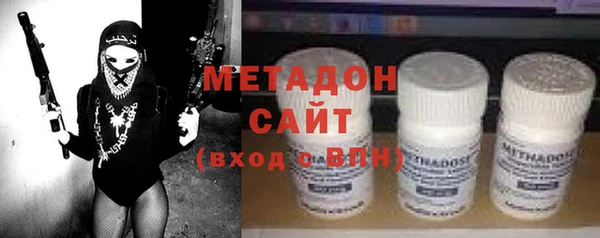 прущие грибы Инсар