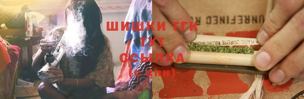 бошки Иннополис