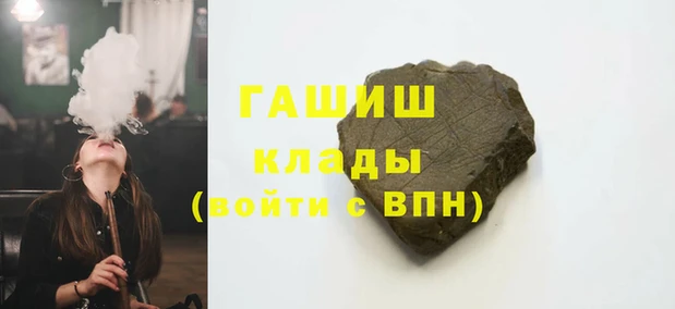 прущие грибы Инсар