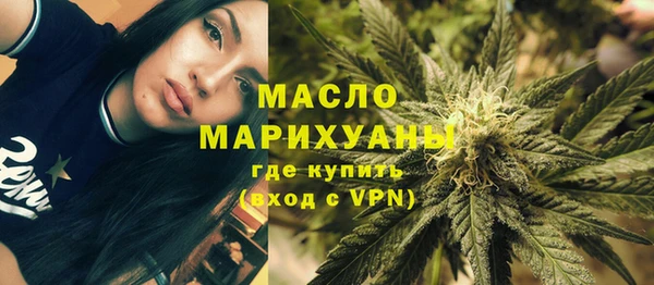 прущие грибы Инсар