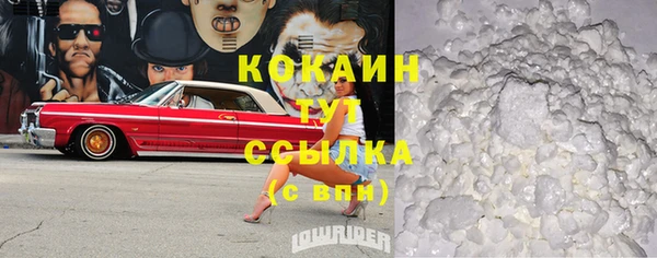 бошки Иннополис