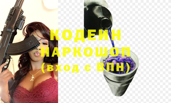 бошки Иннополис