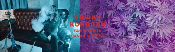 бошки Иннополис