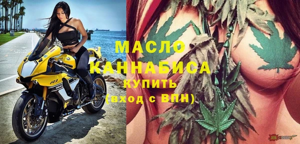 бошки Иннополис